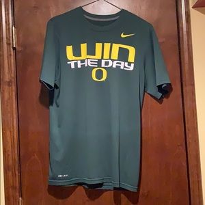 Oregon Ducks T-Shirt
